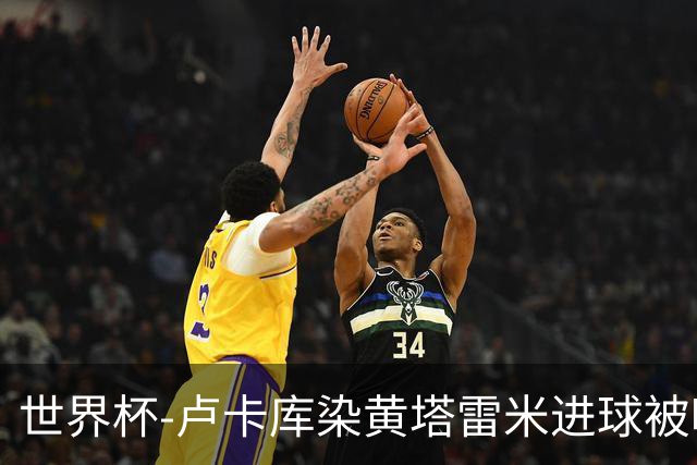世界杯-卢卡库染黄塔雷米进球被吹 比利时半场0-0伊朗