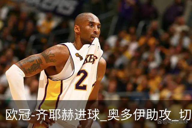 欧冠-齐耶赫进球 奥多伊助攻 切尔西双杀马尔默