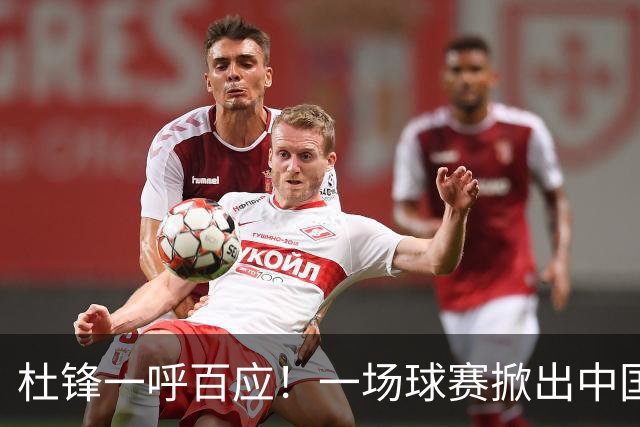 about image